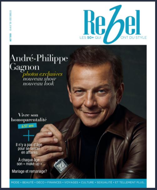 Rebel-lemag-Andre-philippe-gagnon-octobre 2020