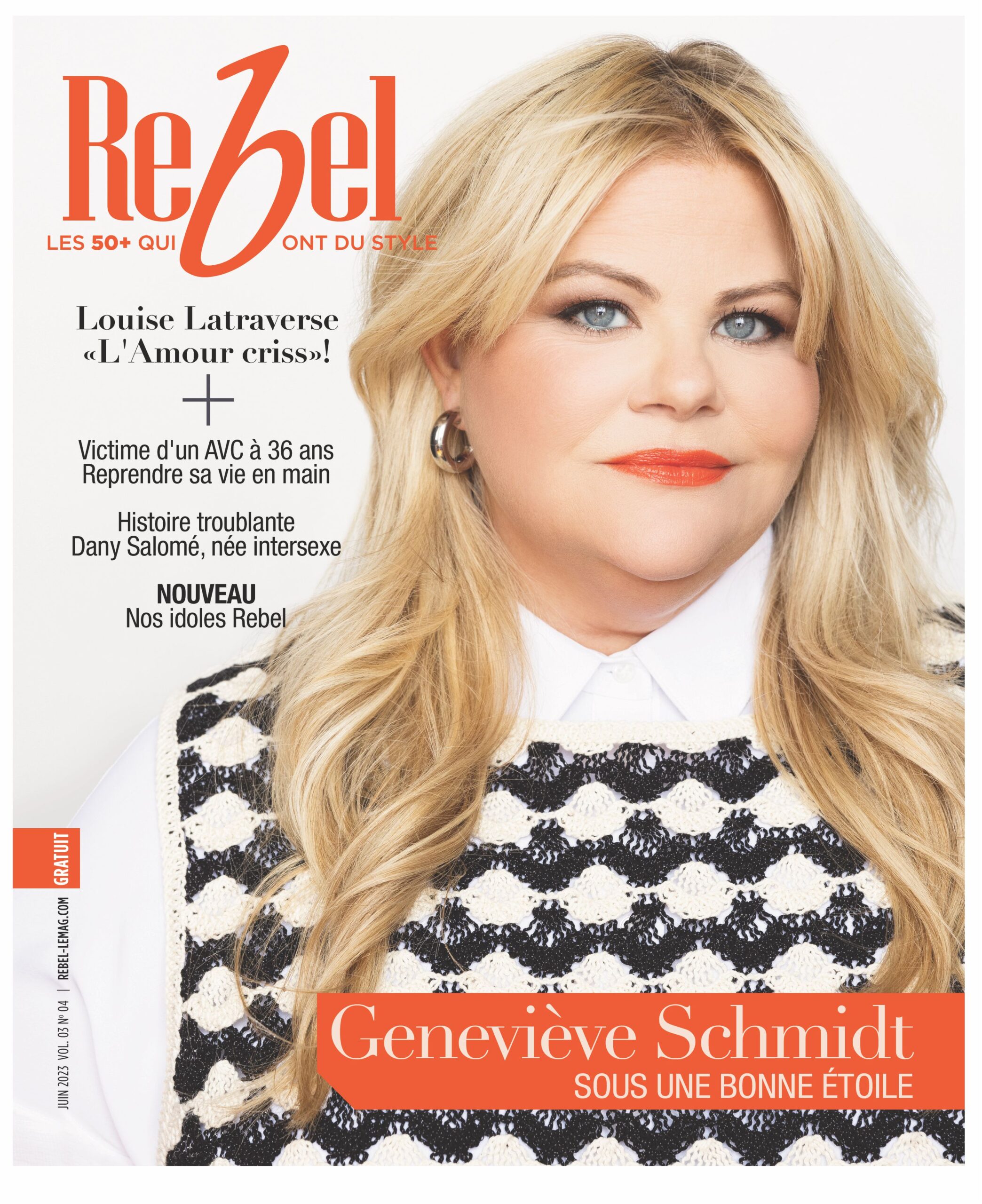 Front Rebel_Genevieve_Schmidt