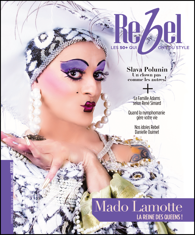 Front Rebel Sept 2023