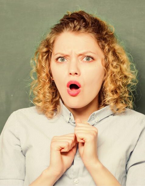 Fausse-Bonnes-Idées-Rebel-LeMag