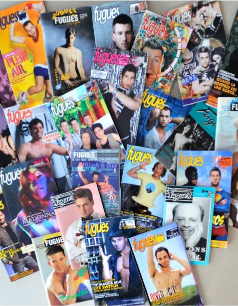 Magazine-Rebel-Fugues-40-ans