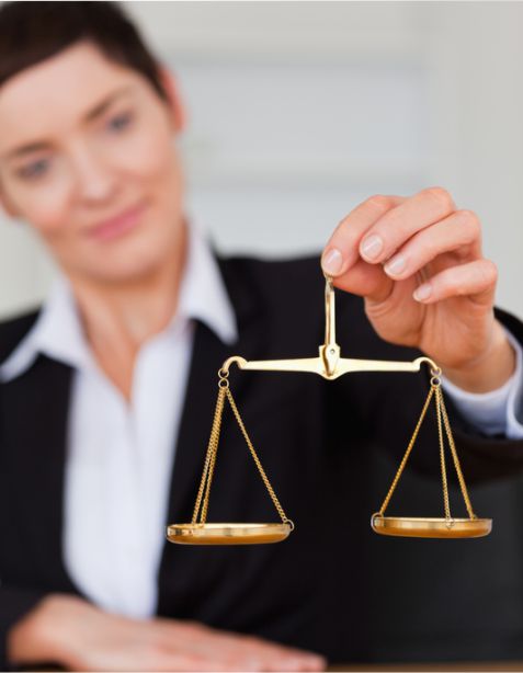 Rebel Le Mag Educaloi Petites Créances