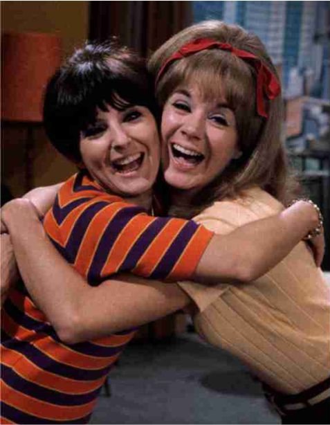 Rebel-Le-Mag-Moi-et-l-autre