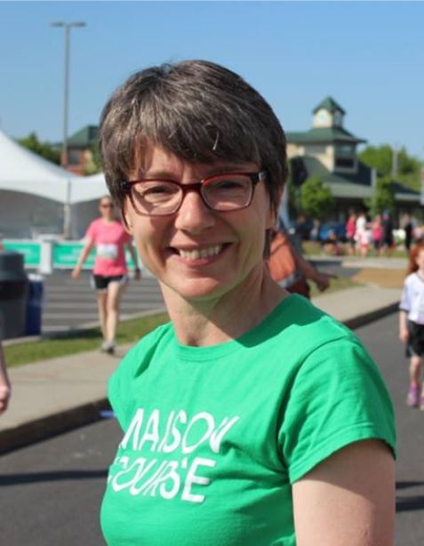 Rebel-LeMag-AJosee-Prevost-maison-de-la-course