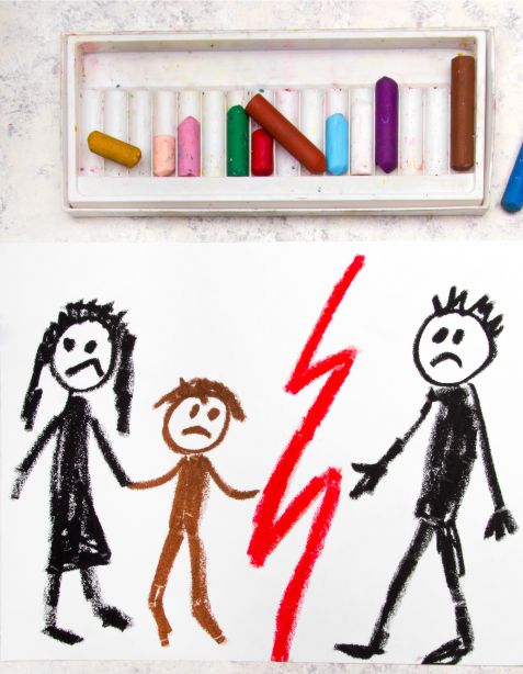 Rebel-LeMag-Alienation-Parentale