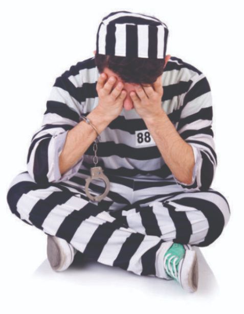 Rebel-LeMag-Criminels-Stupides