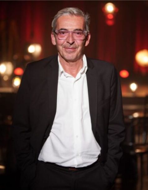 Rebel-LeMag-Daniel-Benson