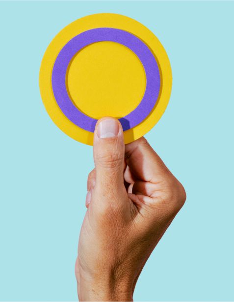 Rebel-LeMag-Intersex