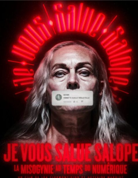 Rebel-LeMag-Je-Vous-salue-salope