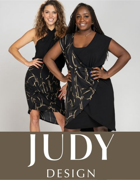 Rebel-LeMag-Mode- Judy_Design-juin-2024