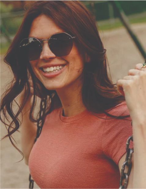 Rebel-LeMag-Non-Voyante-a-30-ans