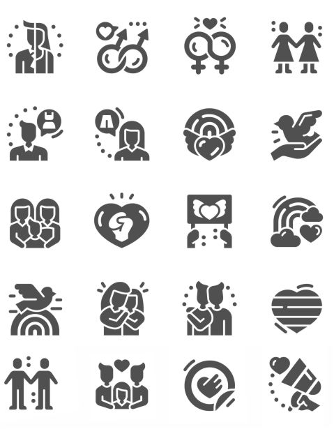 Rebel-LeMag-Orientation-Sexuelle