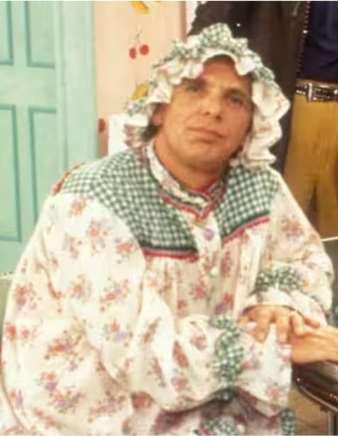 Rebel-LeMag-Serge-Thériault