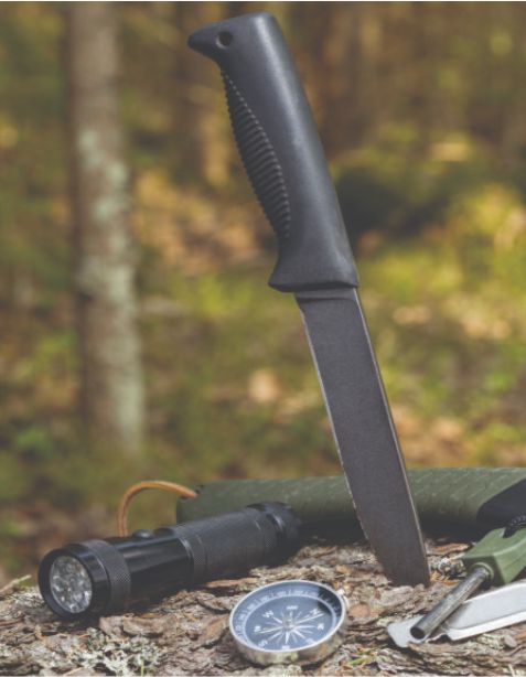 Rebel-LeMag-Survivalisme