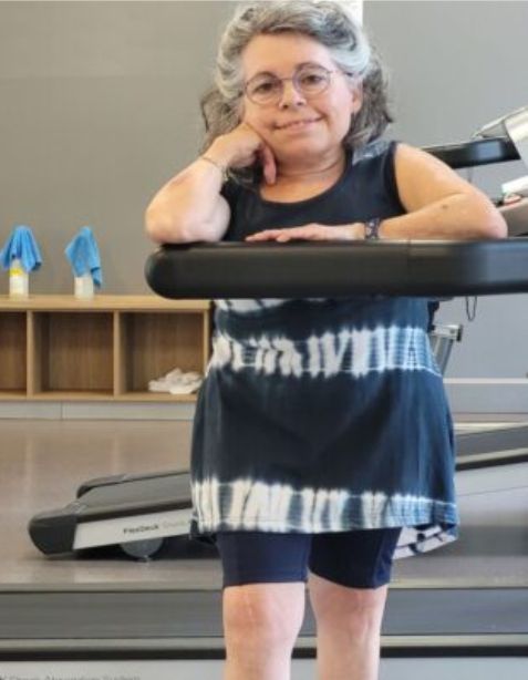 Rebel-LeMag-Sylvie-Renaud