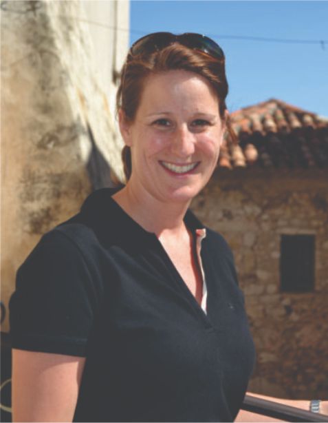 Rebel-LeMag-Victime-AVC