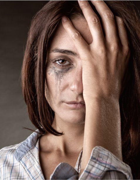 Rebel-LeMag-Violence-Conjugale