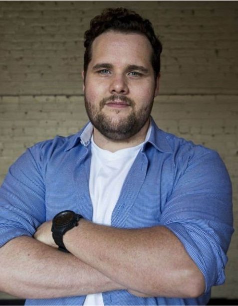 Rebel-le-Mag-Antoine-Bertrand