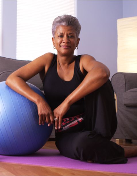 Rebel-le-Mag-Axion50-yoga