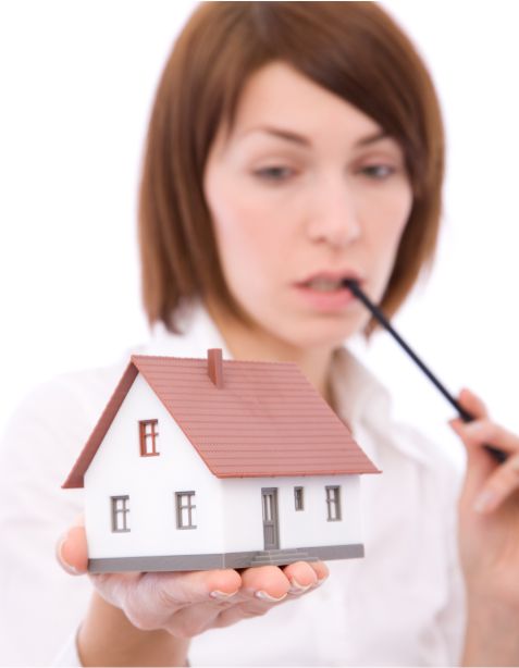 Rebel-le-Mag-Vendre-ou-Renover