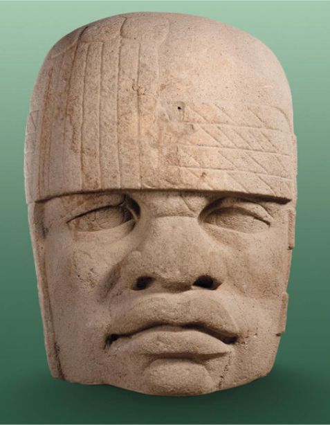 Rebel-lemag-Musee-pointe-a-calliere-Olmeques