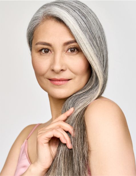 Rebel Le Mag Chirurgie Juin 2024