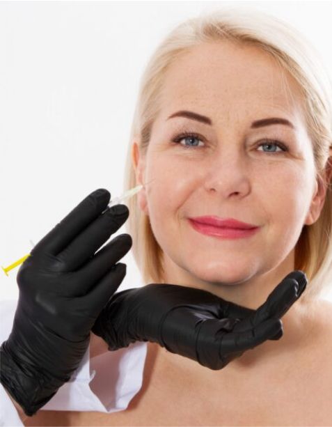 Rebel Le Mag Chirurgie Novembre