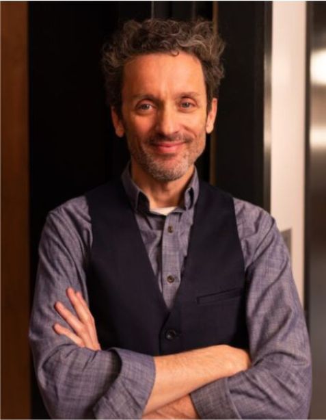 Rebel-LeMag-Andre-Sauve-Livre