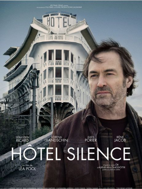 Rebel-LeMag-Cinema-Hotel-Silence