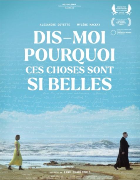 Rebel-LeMag-Cinema-Pourquoi-les-choses-sont-si-belles