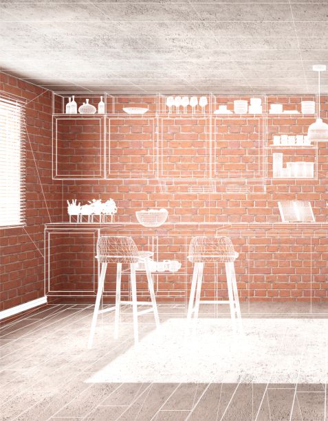 Rebel-LeMag-Deco-3 STYLES