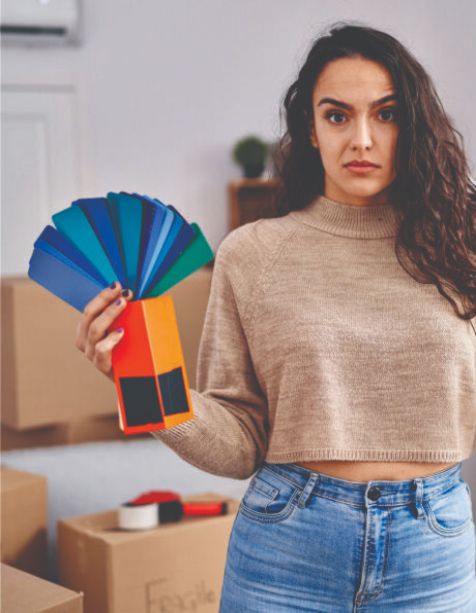 Rebel-LeMag-Deco-Couleurs