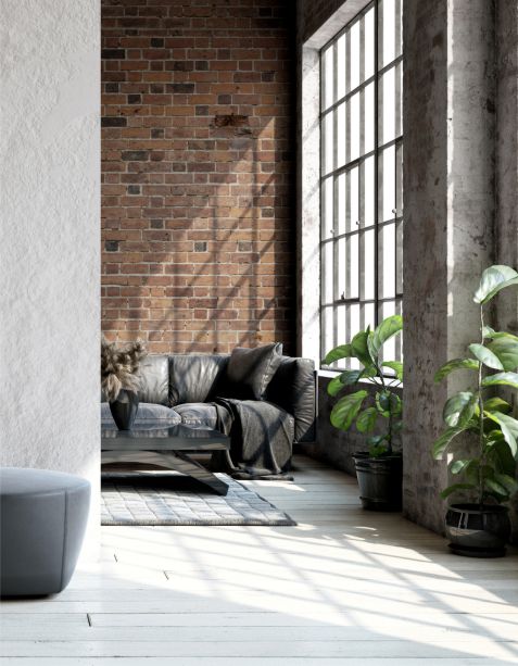 Rebel-LeMag-Deco-Espace