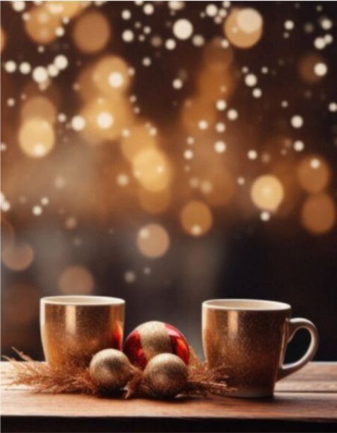 Rebel-LeMag-Deco-Fetes