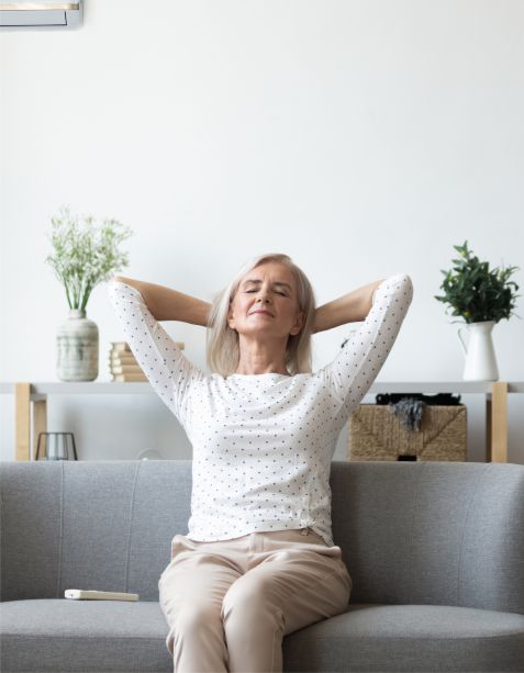 Rebel-LeMag-Deco-Fraicheur Printemps