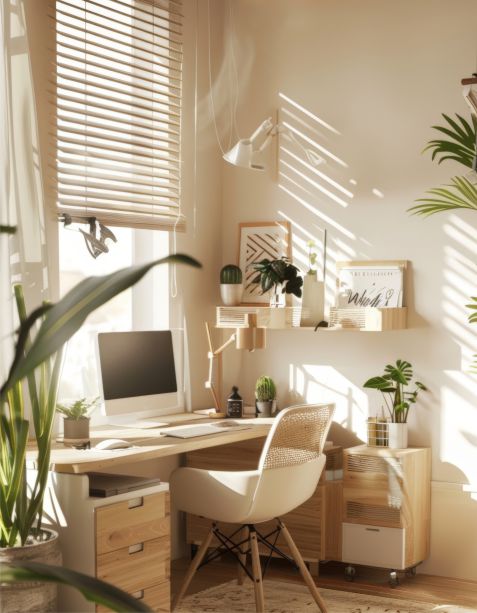 Rebel-LeMag-Deco-Lumiere