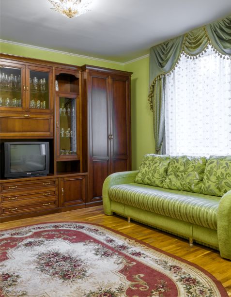 Rebel-LeMag-Deco-Reno 1970