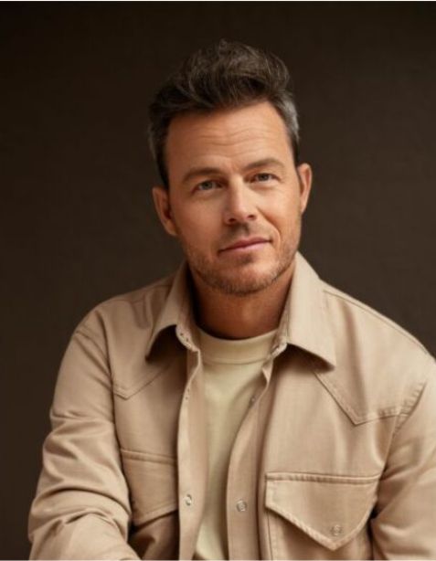 Rebel-LeMag-Decouvertes-Culturelles-Louis Morissette