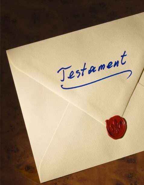 Rebel-LeMag-Droits-et-Affaires-Educaloi-Testament