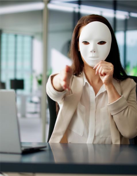 Rebel-LeMag-Droits-et-Affaires-Fraudes-Arnaques