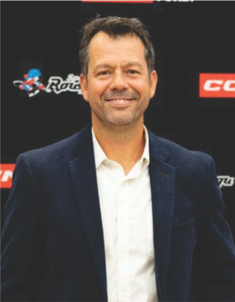 Rebel-LeMag-Droits-et-affaires-Pierre-Gendron