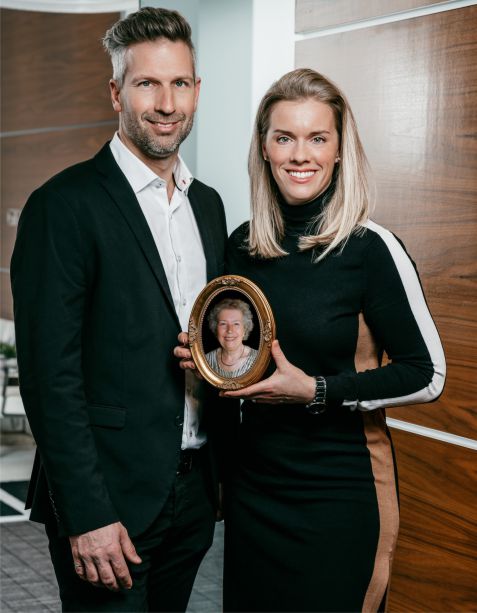 Rebel-LeMag-Droits-et-affaires-bonjour-residences