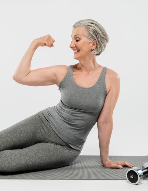 Rebel-LeMag-Mode-Valerie-Guilbault-bouger-actif-a-ma-facon