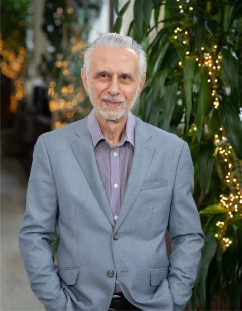 Rebel-LeMag-Ovarium-Droits-et-affaires