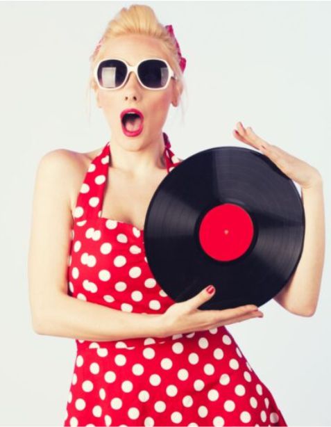 Rebel-LeMag-Retour-disques-vinyles