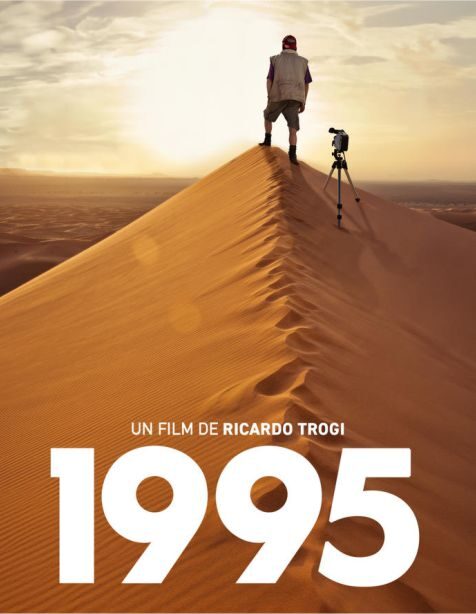 Rebel-LeMag-Ricardo-Trogi-1995