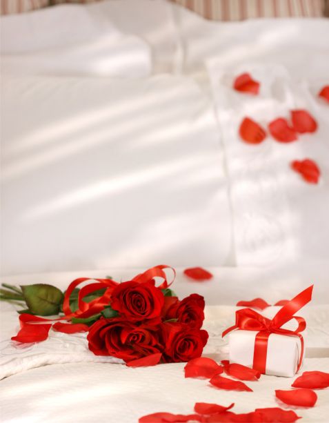 Rebel-LeMag-Sexualite-Preliminaires