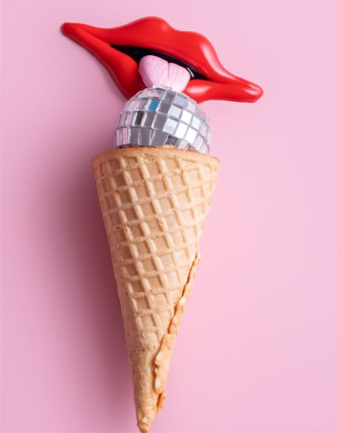 Rebel-LeMag-Sexualite-Sex-Oral