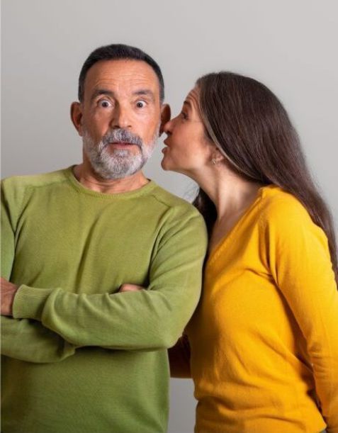 Rebel-LeMag-Sexualite-Terminologie