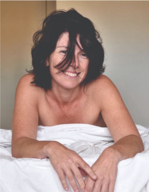 Rebel-LeMag-Sexualite-tOrgasme